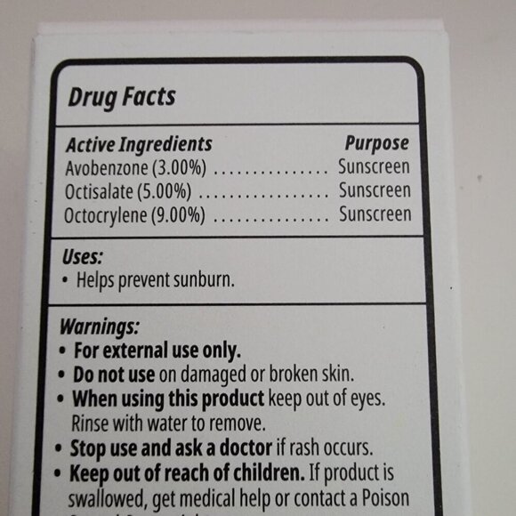 Sol de Janeiro Rio Radiance Body Spray Cheirosa 87 UVA/UVB  SPF 50 Spray NIB - Picture 8 of 15